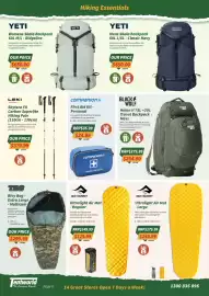 Tentworld catalogue week 27 Page 6