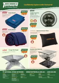 Tentworld catalogue week 27 Page 8