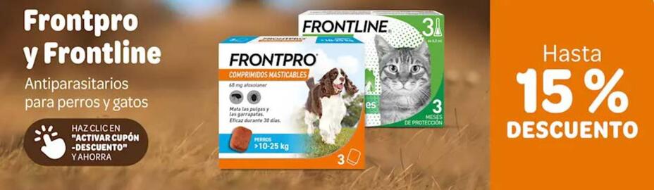 Folleto Zooplus Página 4