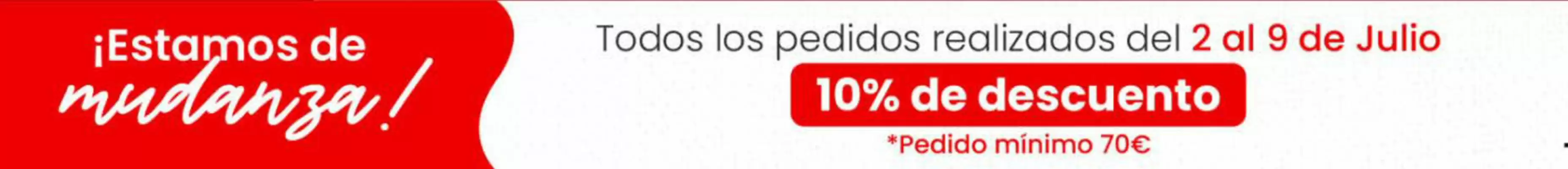 Vinalium (válido hasta el 9-07)