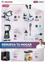 Catálogo Tien 21 Página 9