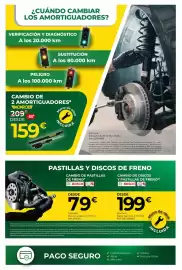 Folleto Feu Vert Página 12