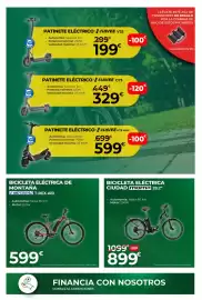 Folleto Feu Vert Página 9