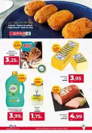 Folleto Spar La Palma Página 1