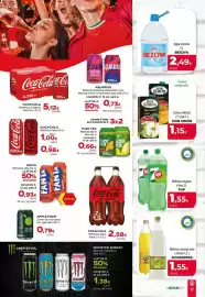 Folleto Spar La Palma Página 12