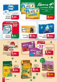 Folleto Spar La Palma Página 13