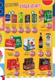 Folleto Spar La Palma Página 15