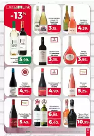 Folleto Spar La Palma Página 16