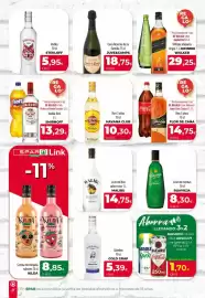 Folleto Spar La Palma Página 17