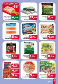 Folleto Spar La Palma Página 2