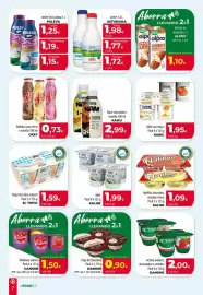 Folleto Spar La Palma Página 3