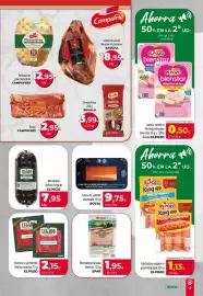 Folleto Spar La Palma Página 4