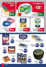 Folleto Spar La Palma Página 5
