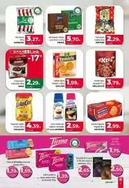 Folleto Spar La Palma Página 6