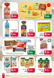 Folleto Spar La Palma Página 7