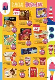 Folleto Spar La Palma Página 8
