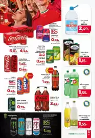 Folleto SPAR Lanzarote Página 12