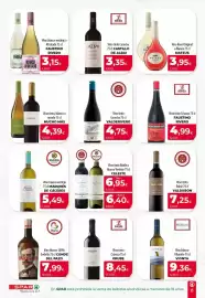 Folleto SPAR Lanzarote Página 16