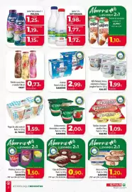 Folleto SPAR Lanzarote Página 5