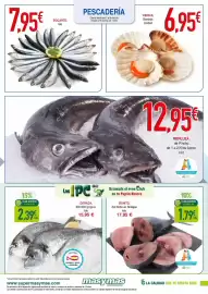 Folleto Masymas Página 5