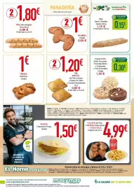 Folleto Masymas Página 6