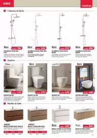 Folleto Chafiras Página 11