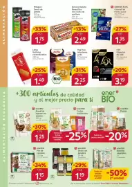 Folleto Rossmann semana 28 Página 2