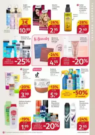 Folleto Rossmann semana 28 Página 5