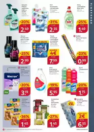 Folleto Rossmann semana 28 Página 7