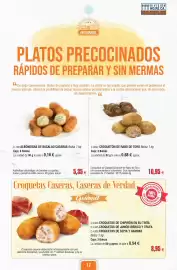 Folleto Abordo Página 17