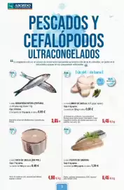 Folleto Abordo Página 2