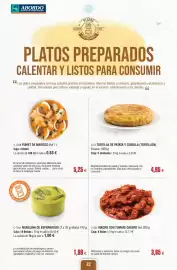 Folleto Abordo Página 22