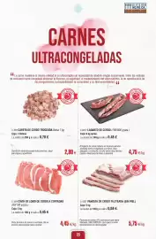 Folleto Abordo Página 25