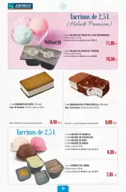 Folleto Abordo Página 30