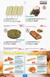 Folleto Abordo Página 31