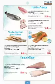 Folleto Abordo Página 5
