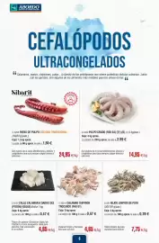 Folleto Abordo Página 6