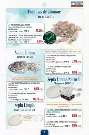 Folleto Abordo Página 7
