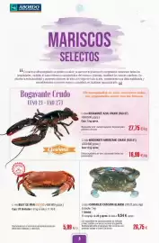 Folleto Abordo Página 8