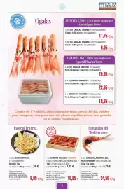Folleto Abordo Página 9