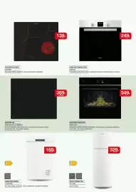 Catálogo Milar Página 3