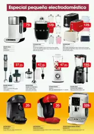Catálogo Milar Página 5