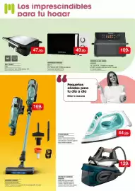 Catálogo Milar Página 6