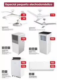 Catálogo Milar Página 7