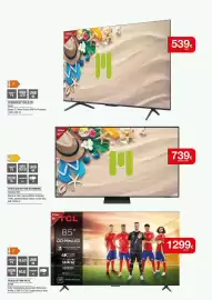 Catálogo Milar Página 9