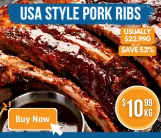 Super Butcher catalogue Page 6
