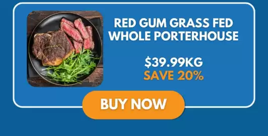 Super Butcher catalogue Page 8