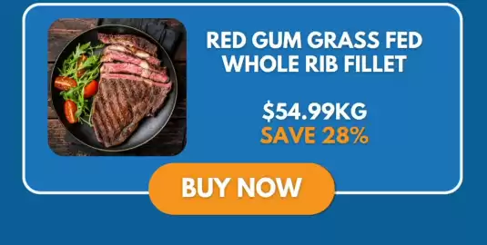 Super Butcher catalogue Page 9