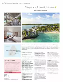Catalogue Kuoni page 100
