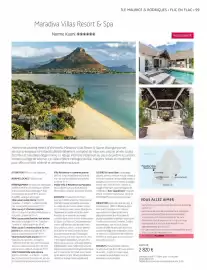 Catalogue Kuoni page 101